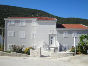  Villa Marica  Неум